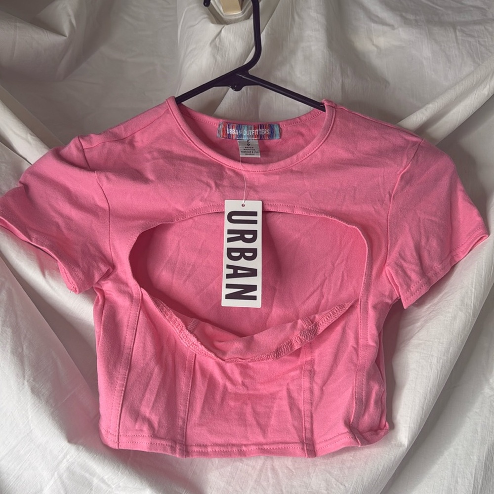 Urban Outfitters Top